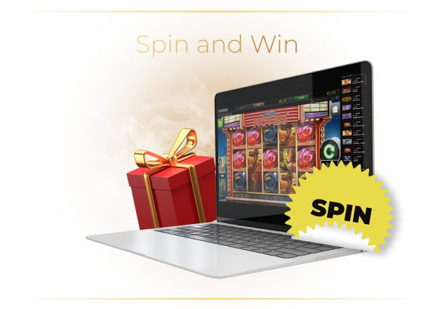 For every day Canadian users deposit $50 CAD, they can get 100 king billy casino free spins