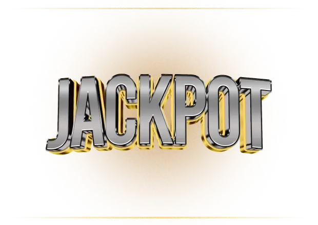 At King Billy Canada Casino, the Jackpots category includes slots with a cumulative prize pool