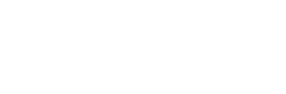 MGA icon